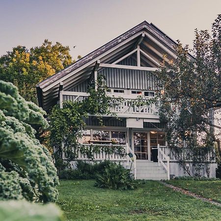 Gardenia-Altach, 2-4 P, Kueche, Garten, Terrasse, Parkplatz, Wifi, Ski Stellplatz Luaran gambar