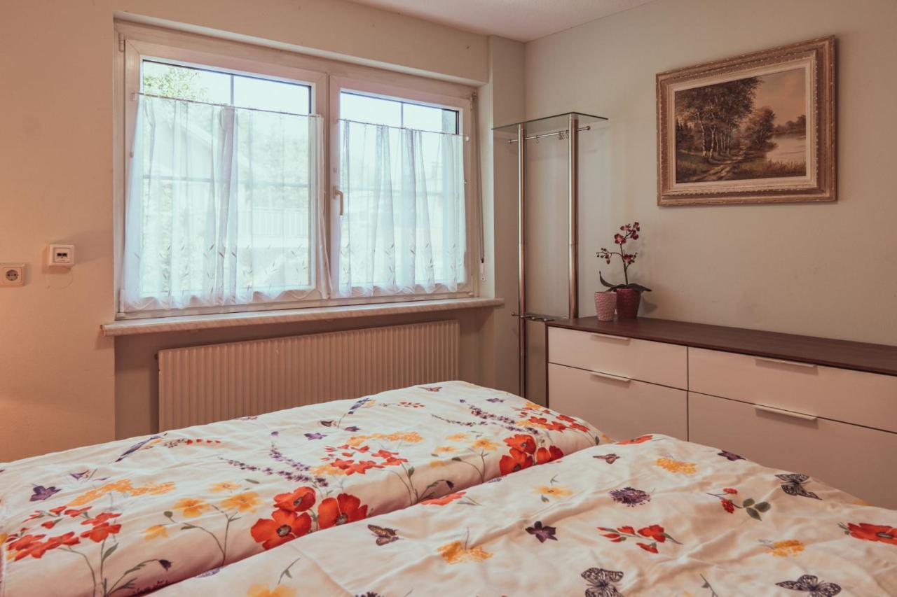 Gardenia-Altach, 2-4 P, Kueche, Garten, Terrasse, Parkplatz, Wifi, Ski Stellplatz Luaran gambar